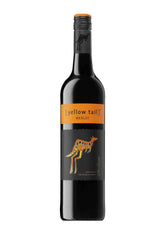 Yellowtail Merlot 13.5% 750ml