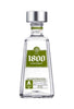 1800 Coconut Tequila 35% 700ml