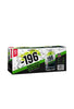 Suntory -196 Double Grape 10 Pack 6.0% 330mL Cans