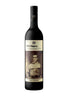 19 Crimes Red Blend 13.5% 750ml