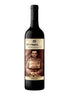 19 Crimes Shiraz 14% 750ml