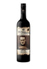 19 Crimes The Uprising 13.5% 750ml
