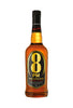 8PM Grain Blended Whisky 700mL