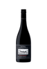 Wynns Coonawarra Estate Black Label Shiraz 2021 13.8% 750ml
