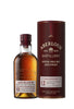 Aberlour 12YO Double Cask Single Malt  Whisky 700mL