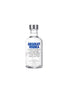 Absolut Vodka 200mL