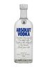 Absolut Vodka 40% 700ml
