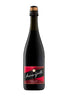 A/GARRETT NV SPARKLING SHIRAZ 13% 750ML
