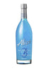 Alizé Bleu Cognac Liqueur 700mL
