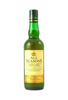 All Seasons Indian Whisky 700ml