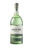 Archie Rose Signature Dry Gin 42.0% 700ml