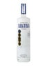Arktika Original Vodka 37% Vodka 1L