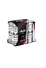 Asahi Super Dry Cans 500mL