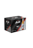 Asahi Super Dry Bottle 5.0% 24pack 330ml
