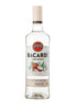 Bacardi Coconut Rum 32% 700ml