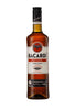 Bacardi Spiced Rum 35% 700ml