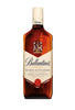 Ballantines Blended Scotch Whisky 40% 700ml