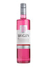 BeGin Sloeberry & Bitters 35% Gin 700mL