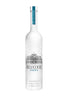 Belvedere Vodka 40% 1L