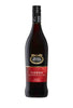 Brown Bros Cienna 8% 750ml