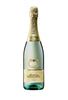 Brown Bros Sparkling Moscato 6.5% 750mL