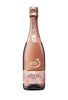 Brown Bros Sparkling Moscato Rosa 7% 750mL