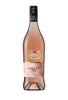 Brown Bros Moscato Rosa 6.5% 750ml