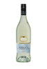 Brown Bros Moscato Sauvignon Blanc 7.5% 750ml