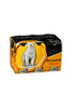 Bundaberg Rum Overproof & Cola 6% Can 6 Pack 375ml