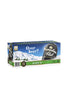 Canadian Club & Dry 6% Premium 10 Pack 375ml