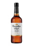 Canadian Club Blended Whisky 37% 700ml