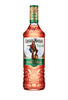 Captain Morgan Tropical Mango & Pineapple Rum 30% 700ml