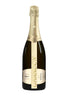 CHANDON BRUT NV 12.5% 750ML