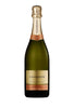CHANDON CUVEE RICHE 12.5% 750ML