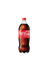 Coca Cola 1.25L
