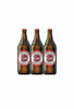 Coopers Sparkling Ale 5.8% 750ml 3 Pack