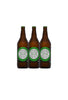 Coopers Original Pale Ale 4.5% 750mL 3pack