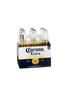 Corona Extra Beer Bottle 4.5% 6 pack 330mL