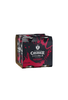 Cruiser Double Rasberry 6.8% Cans 375mL
