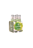 Vodka Cruiser Lemon Lime 4 Pack 4.6% 275ml Bottles