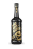 Dead Mans Fingers Spiced Rum 38.0% 700ml