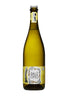 DAL ZOTTO PUCINO PROSECCO 10.9% 750ML