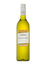 DeBortoli Sacred Hill Chardonnay 13% 750ml