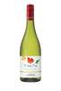 DeBortoli Windy Peak Chardonnay 13.0% 750ml