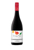 DeBortoli Windy Peak Pinot Noir 13.5% 750ml