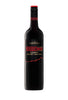 DeBortoli Woodfire Cabernet Sauvignon 14.5% 750ml