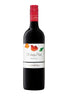 DeBortoli Windy Peak Shiraz 14.5% 750ml