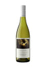 Devil's Lair The Hidden Cave Chardonnay 13% 750ml