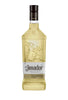 El Jimador Reposado Tequila  38% 700ml