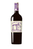 Elephant In The Room Cabernet Sauvignon 14% 750ml